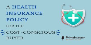 Family Health Insurance | Starting @ ₹30/Day | Buy Online